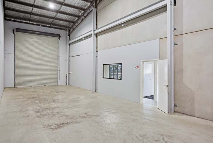 1/6 Huntingdale Drive Thornton NSW 2322 - Image 7