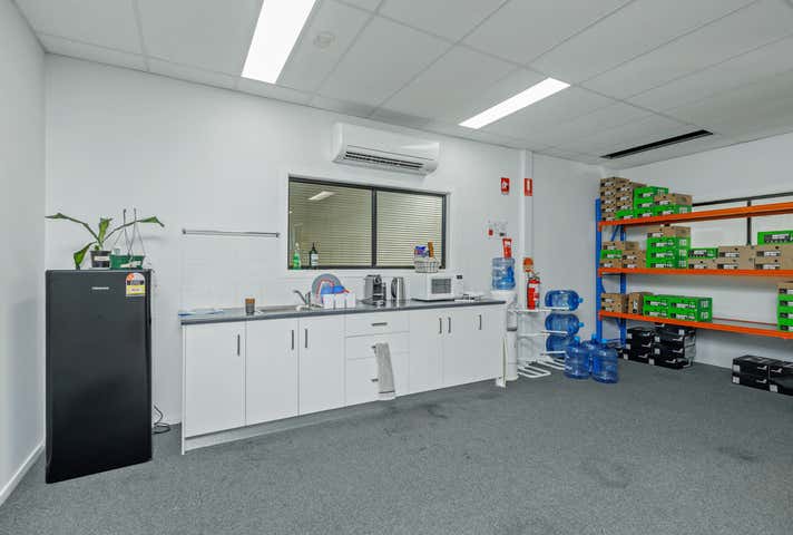 3A/8 Channel Road Mayfield West NSW 2304 - Image 11