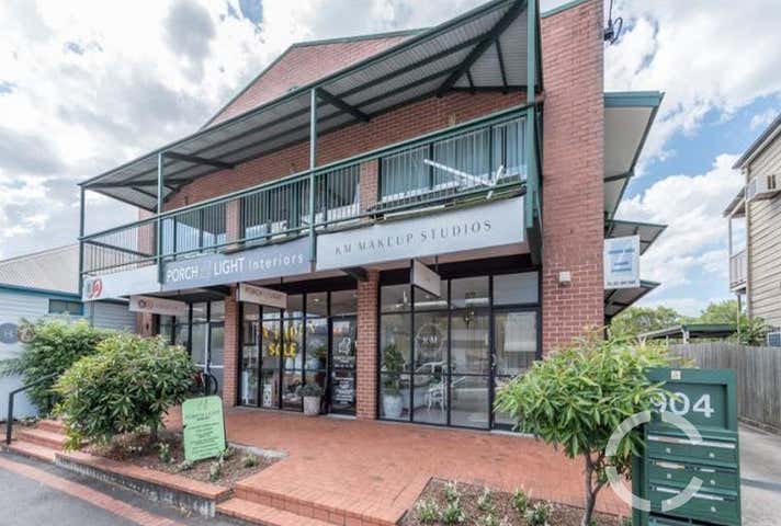 904 Stanley Street East East Brisbane QLD 4169 - Image 1