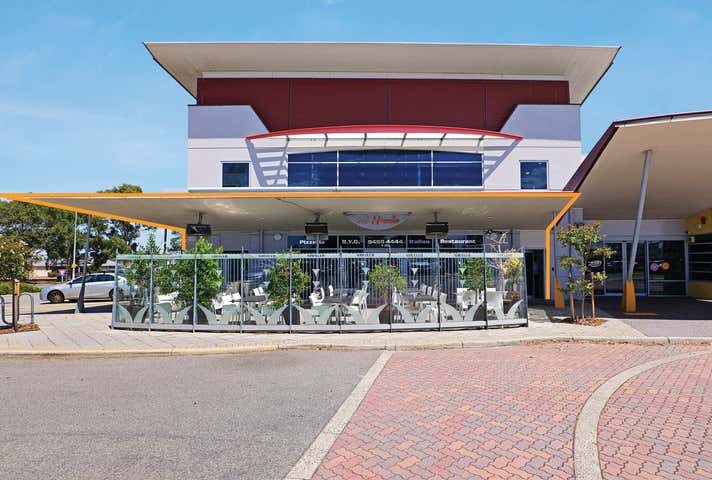 25 Wentworth Parade Success WA 6164 - Image 1