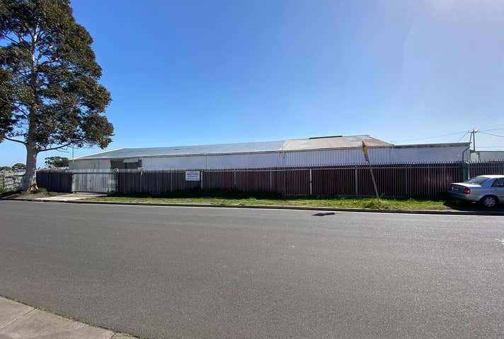 30 Steers Street Sunshine North VIC 3020 - Image 5