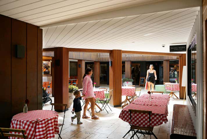 Shop 11, 23 Jonson Street Byron Bay NSW 2481 - Image 11