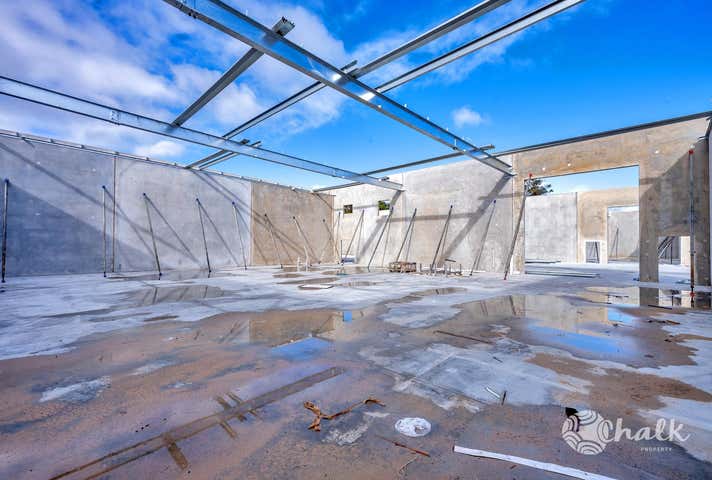 5 Exchange Place Rockingham WA 6168 - Image 31