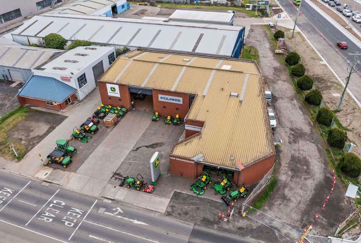 4-6 Breakwater Road Belmont VIC 3216 - Image 11