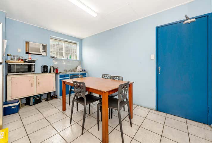 10 Camuglia Street Garbutt QLD 4814 - Image 6