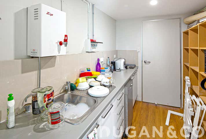 2B/54 Riverside Place Morningside QLD 4170 - Image 4