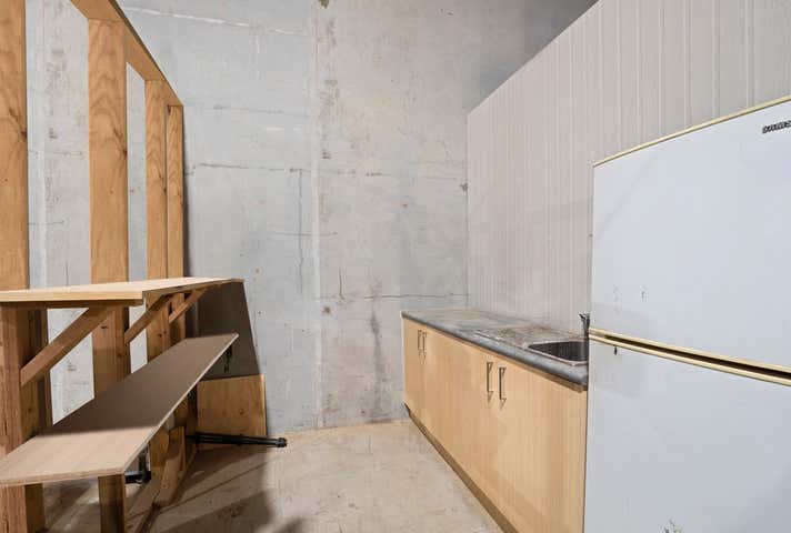 4B/39 Bennu Circuit Thurgoona NSW 2640 - Image 4