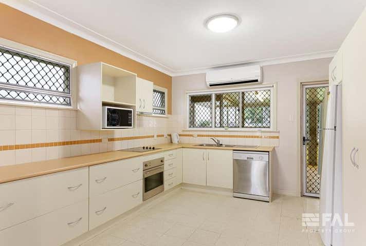 37 Weaver Street Coopers Plains QLD 4108 - Image 7