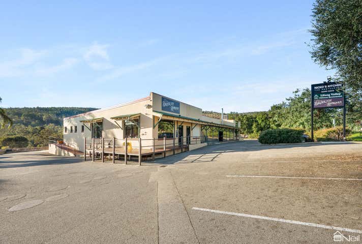 198 Brookton Highway Kelmscott WA 6111 - Image 3