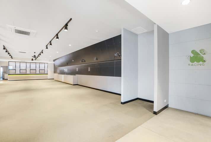 46 McLeod Street Cairns City QLD 4870 - Image 3