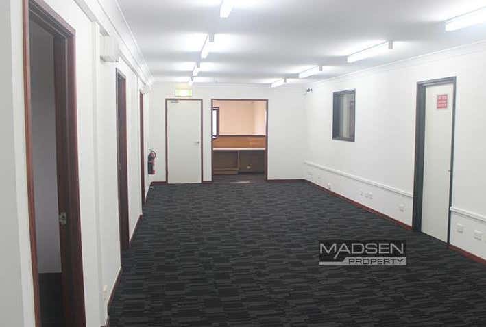 62 Mica Street Carole Park QLD 4300 - Image 3