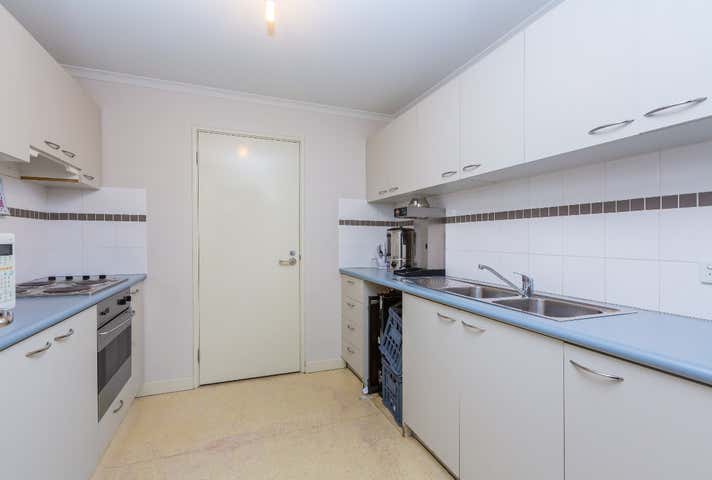 Lot 1, 110 Mounts Bay Road Perth WA 6000 - Image 2