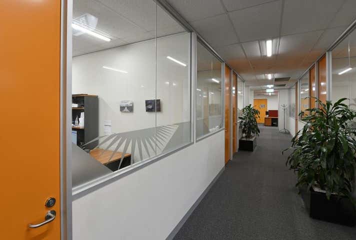 20 Joseph Street Blackburn VIC 3130 - Image 10