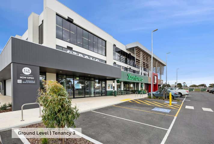 85 Geelong Road Torquay VIC 3228 - Image 16