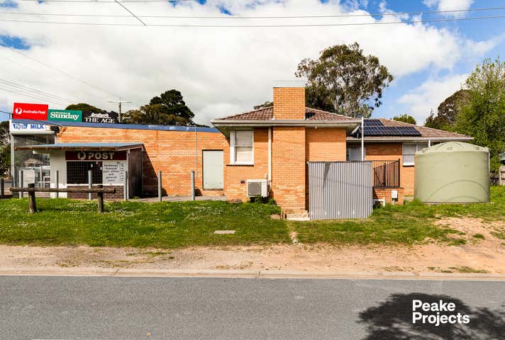 59-61 King Road Harkaway VIC 3806 - Image 8