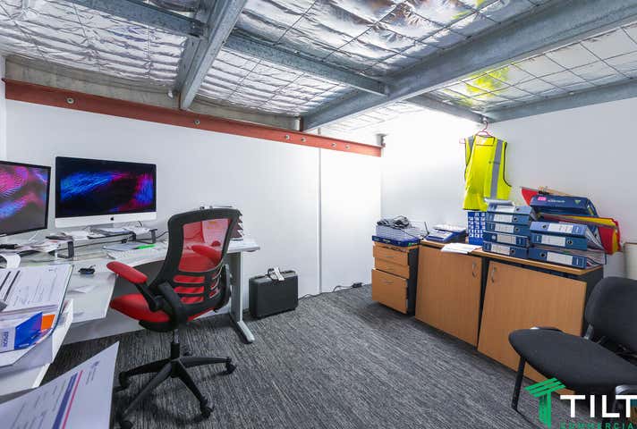 2/9 Caloundra Road Clarkson WA 6030 - Image 6