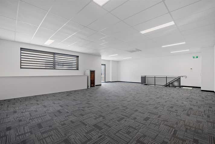 15 Earsdon Yarraville VIC 3013 - Image 11