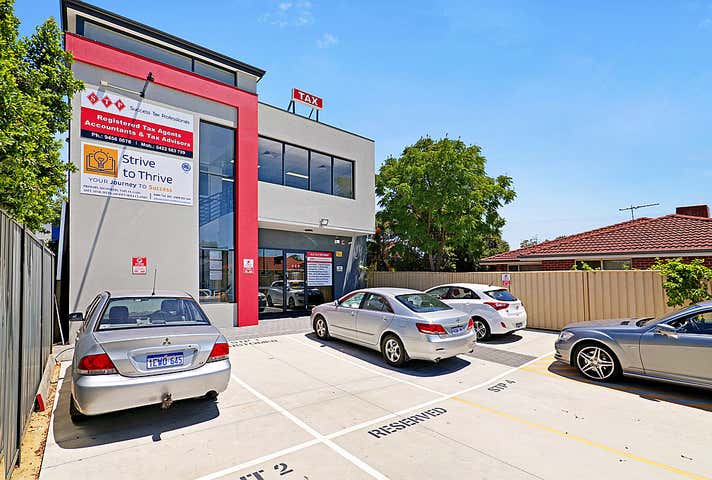 19 Caspian Terrace Canning Vale WA 6155 - Image 5