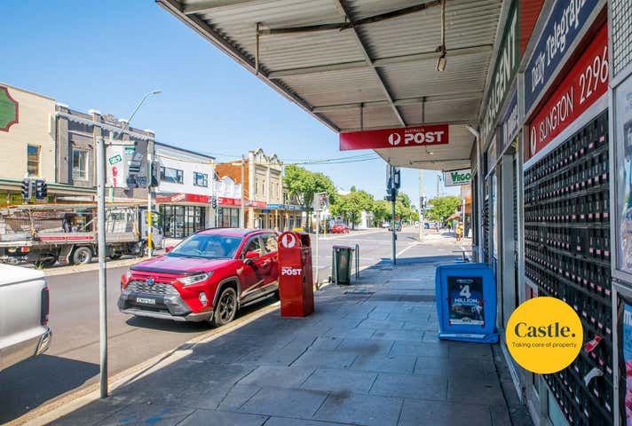 84 Maitland Road Islington NSW 2296 - Image 3