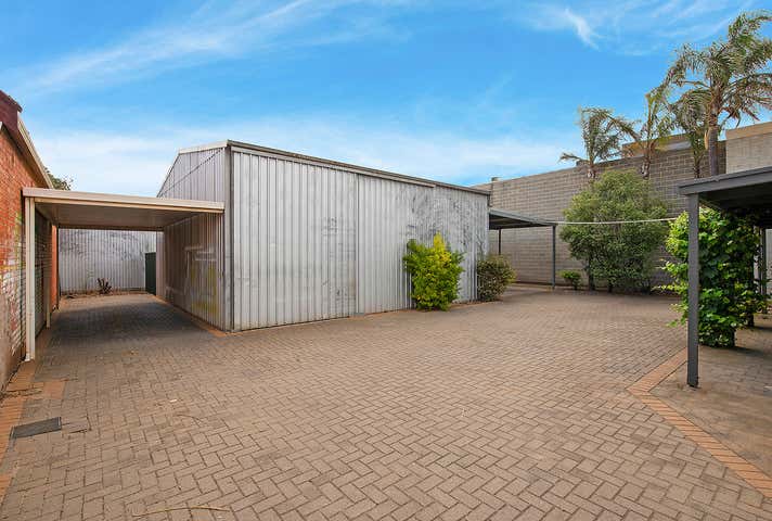 13 Lowe Street Thebarton SA 5031 - Image 3