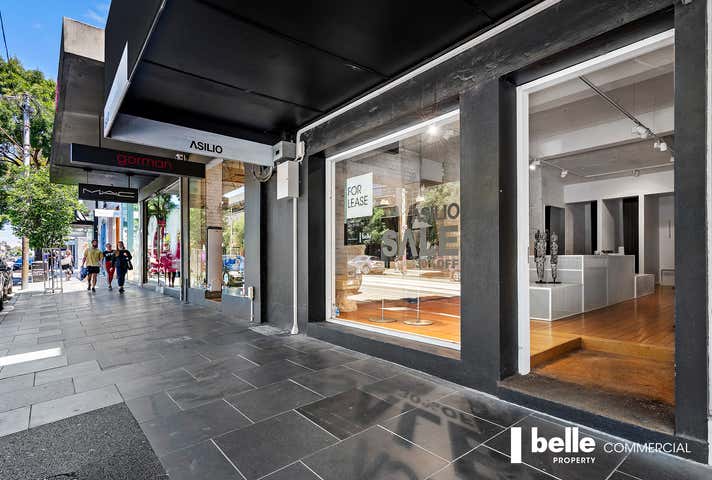 563 Chapel Street South Yarra VIC 3141 - Image 5