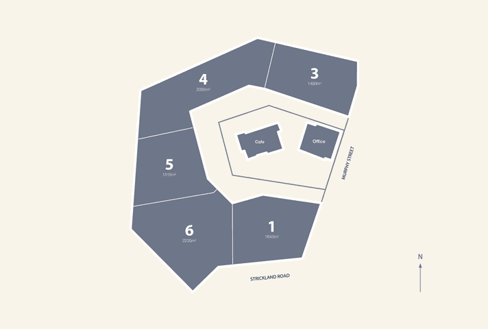 93 Strickland Road East Bendigo VIC 3550 - Image 14