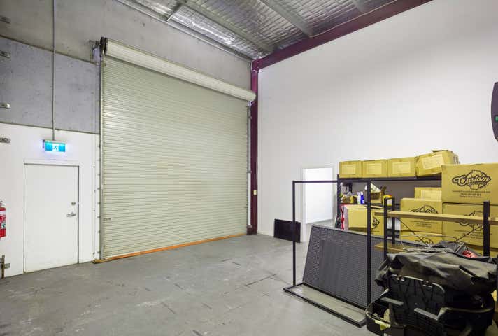 Shop 2, 36-38 Port Stephens Street Raymond Terrace NSW 2324 - Image 4