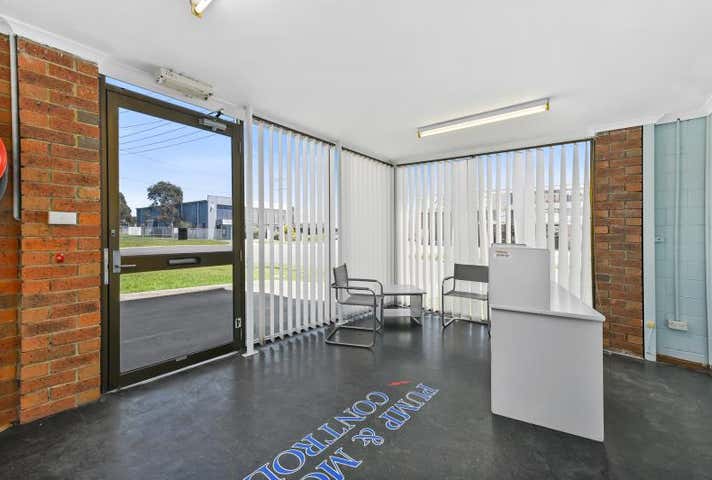 Unit 4, 19 Stephen Road Dandenong South VIC 3175 - Image 7