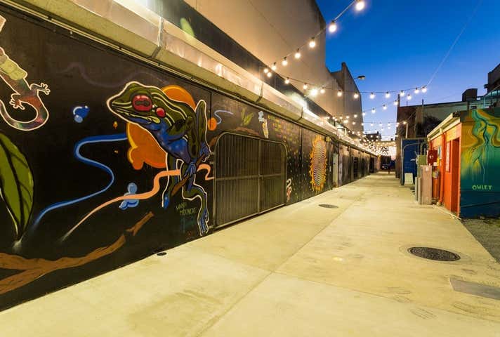 113 Victoria Street Mackay QLD 4740 - Image 16