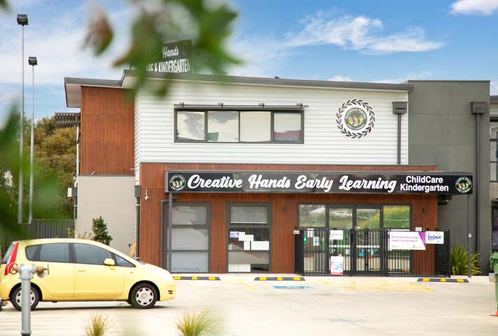 50/22-30 Wallace Ave Point Cook VIC 3030 - Image 12