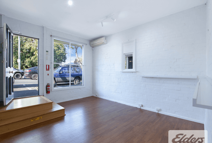 28 Latrobe Terrace Paddington QLD 4064 - Image 2