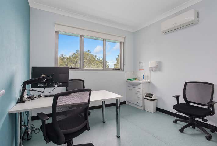 124 Mickleham Road Tullamarine VIC 3043 - Image 8