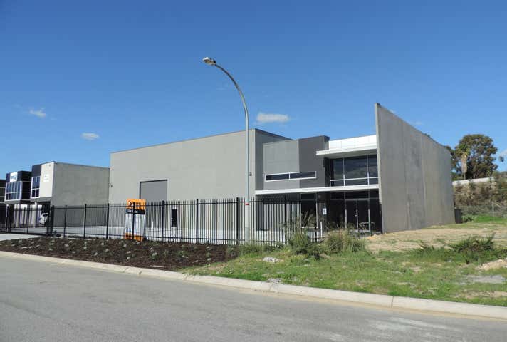 5 Lerista Court Bibra Lake WA 6163 - Image 1