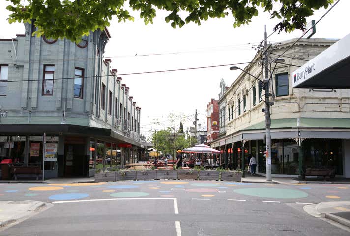 11 Hall Street Yarraville VIC 3013 - Image 8