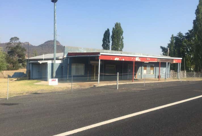 6980 Castlereagh Highway Ilford NSW 2850 - Image 9