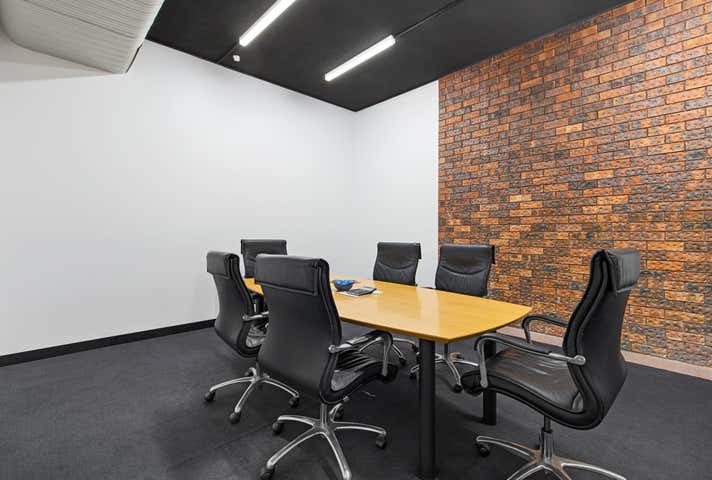 61-65 Kingsway Kingsgrove NSW 2208 - Image 6