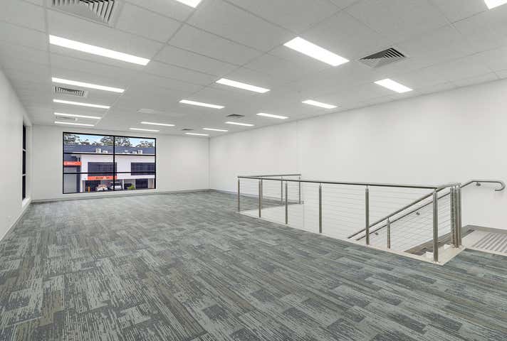 17 Craftsman Close Beresfield NSW 2322 - Image 10