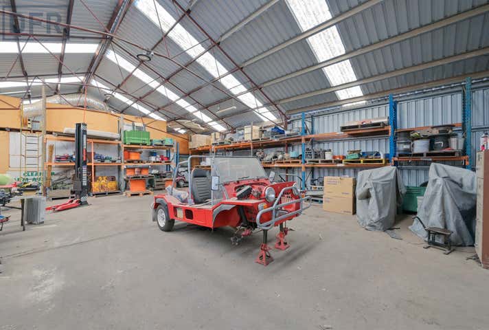 43-47 Weston Street Naval Base WA 6165 - Image 16