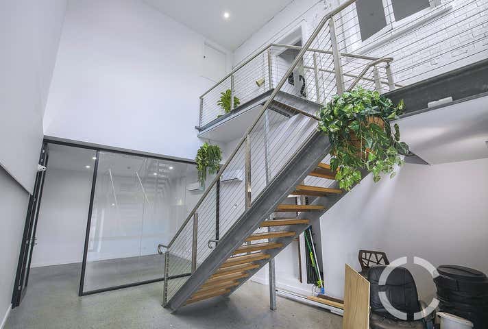 355 St Pauls Terrace Fortitude Valley QLD 4006 - Image 6