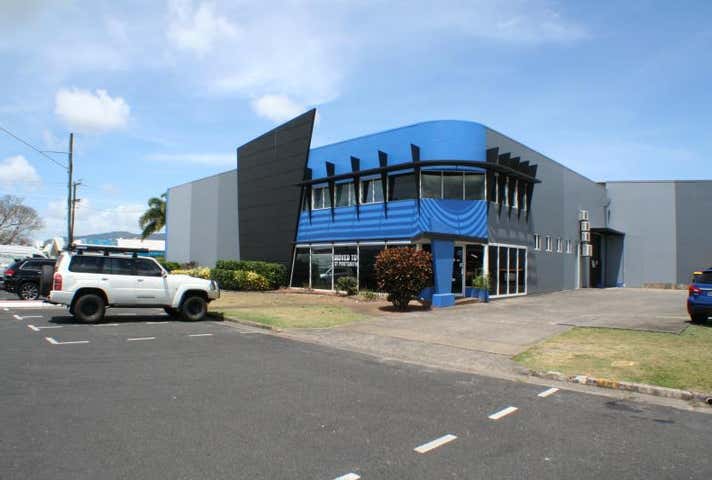 135-137 Scott Street Bungalow QLD 4870 - Image 3