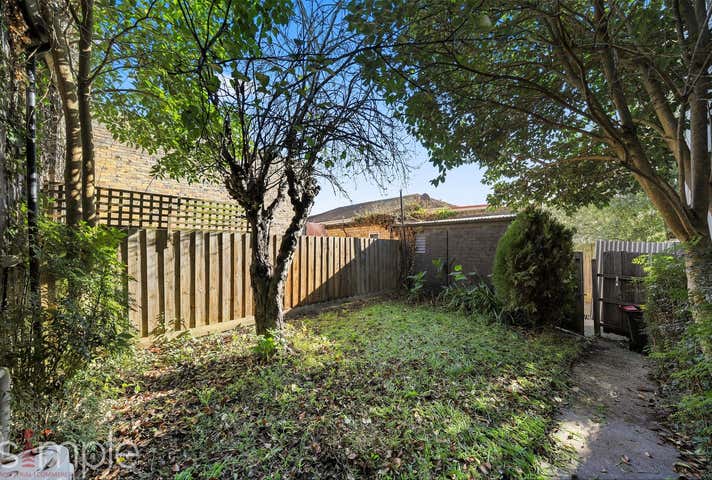 63 Katrina Street Blackburn North VIC 3130 - Image 10