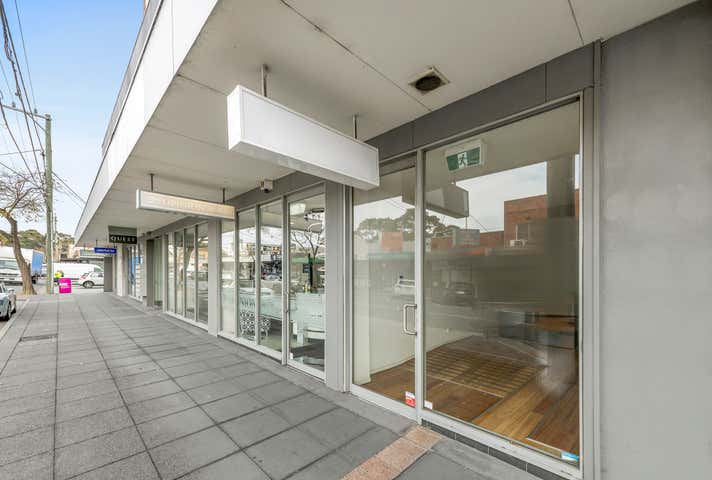 5 & 6/37-39 Station Road Cheltenham VIC 3192 - Image 2