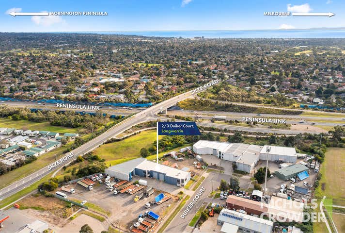 2/3 Duiker Court Langwarrin VIC 3910 - Image 6