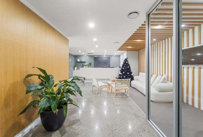 Emerald Lakes Town Centre, Level 4, 3027 The Boulevard Carrara QLD 4211 - Image 2