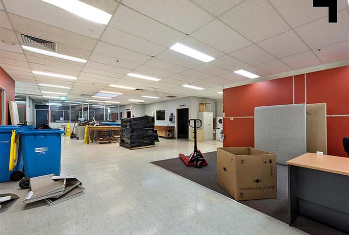 107 Whitehorse Road Blackburn VIC 3130 - Image 9