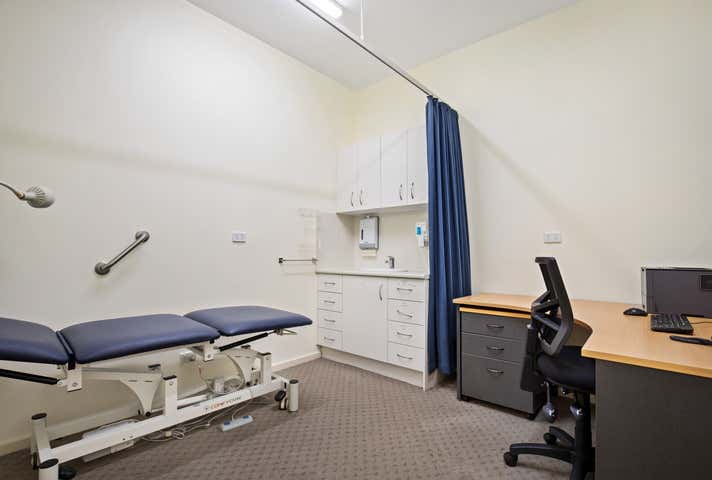 Suite 5, 154 Park Avenue Kotara NSW 2289 - Image 3