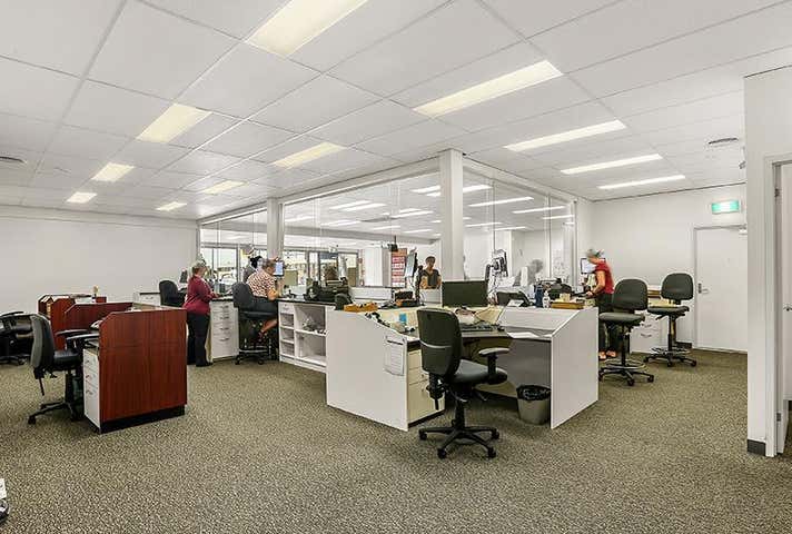 142-146 High Street Belmont VIC 3216 - Image 9