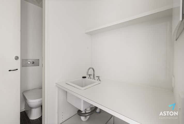 Suite 15, 161 Greville Street Prahran VIC 3181 - Image 8