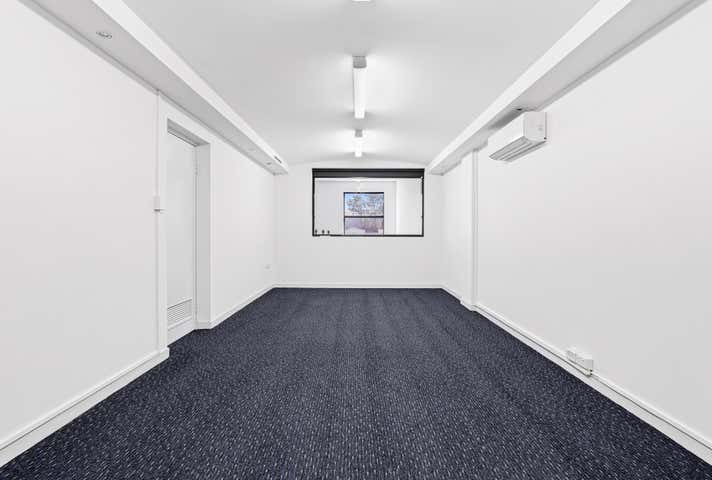 3/162 Oxford Street Leederville WA 6007 - Image 10