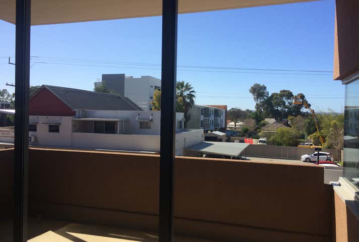 106 (lot 45), 85 Old Perth Road Bassendean WA 6054 - Image 9